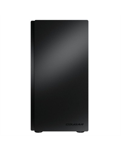 ATX Semitorn Cougar PURITY