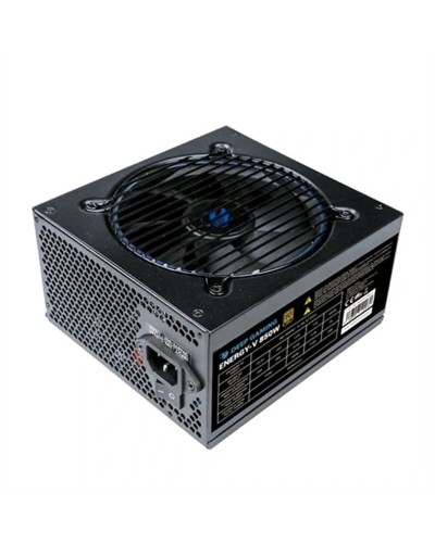 Power supply DeepGaming ENERGY-V 80 Plus Gold 850 W