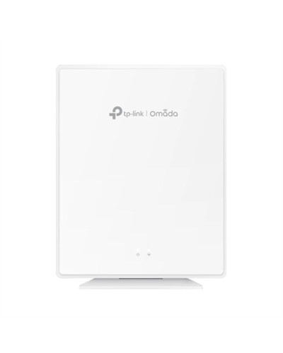 Câble Réseau Rigide UTP 6ème Catégorie TP-Link EAP610GP-Desktop