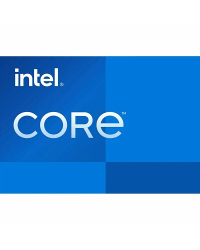 Processeur Intel BX80768285K