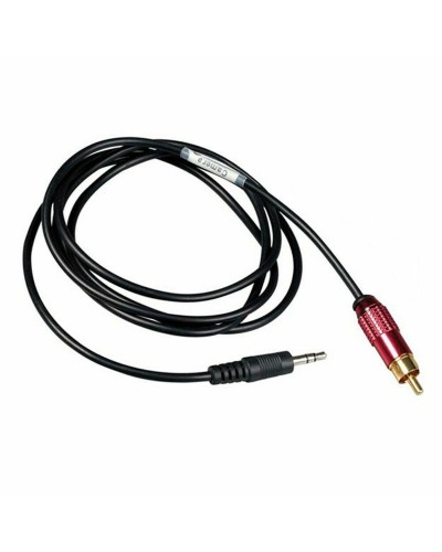 Reservdelar Stilo STIYB0312