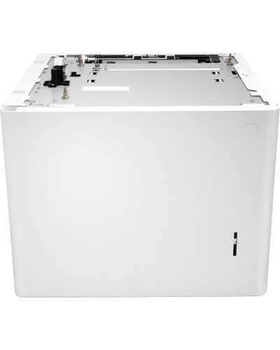 Invoerlade voor Printer HP L0H18A