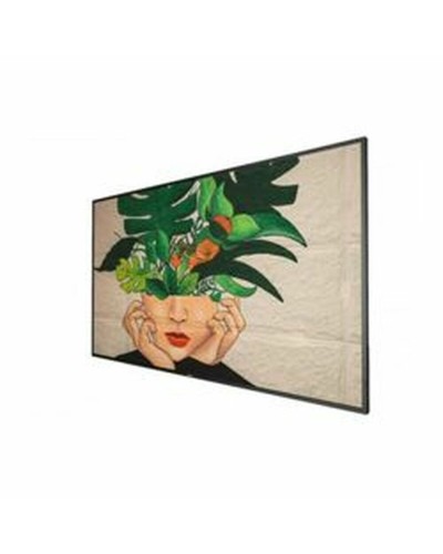 Videoseinä Monitori Philips 55BDL4511D/00 4K Ultra HD 55" 55"