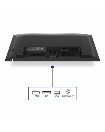 Gaming-Monitor Philips 27E1N1200A/00 Full HD 27"