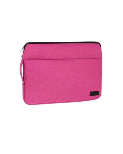 Laptopväska Subblim Urban 14"