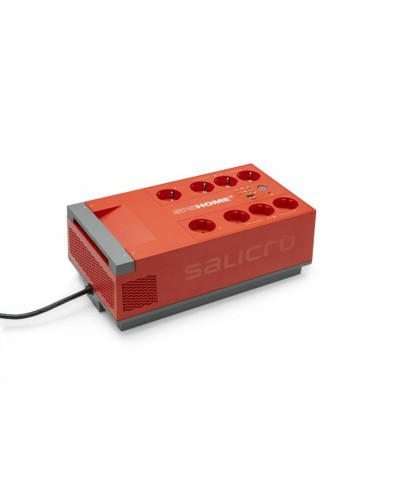 SAI Interactivo Salicru 693DA000002 360 W