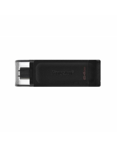 USB Pendrive Kingston DT70 64 GB