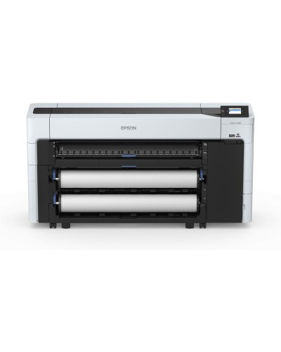 Piirturi Epson SC-T7700D