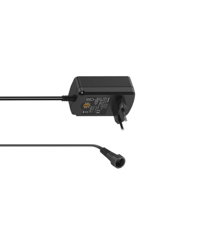 Hama Alimentador Universal 18W CE - Cargador USB Rápido para Smartphones & Tablets
