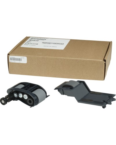 Fusor Remanufacturado HP CB463A LaserJet CP4005 - Reacondicionado Alta Calidad
