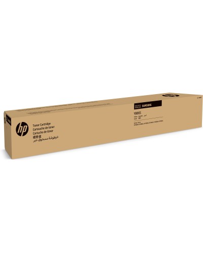 Originele Toner HP SS728A Geel