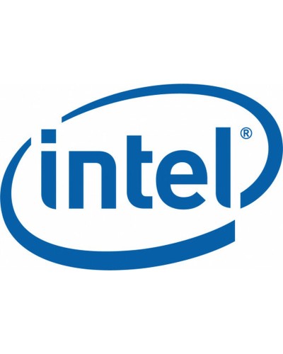 Intel Xeon Server RMFBU4 - Serveur puissant pour applications exigeantes.
