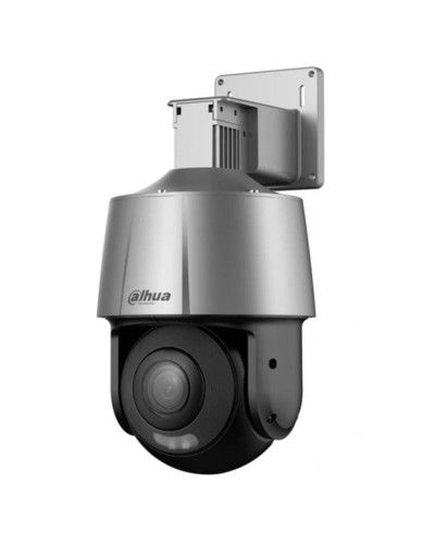 Dahua DH-SD3A400-GNP Videocamera di Sorveglianza IP PoE Esterna 4MP