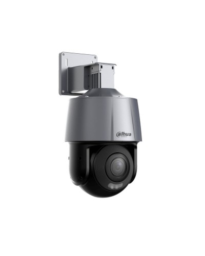 Dahua DH-SD3A200-GN-HI-A: Videocamera di Sorveglianza HD per Esterni con Visione Notturna