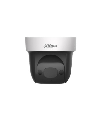 Dahua DH-SD29204UE-GN: Videocamera di Sorveglianza Esterna 4MP con Intelligenza Artificiale