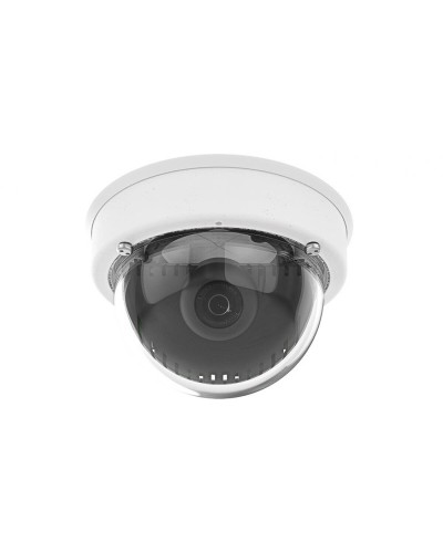 Turvakamera Mobotix MX-V26B-6D