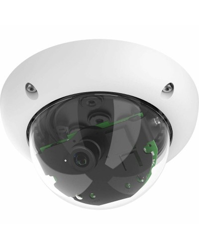 Beveiligingscamera Mobotix MX-D26B-6D
