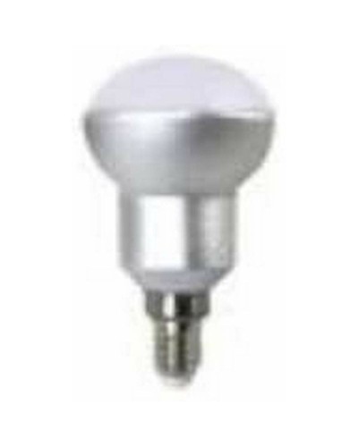 Ampoule LED Silver Electronics R50 6W Grise 3000K (E14)

