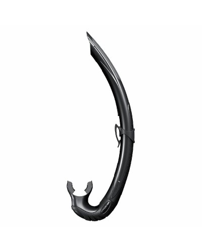 Snorkel Seac 0840014003 Svart
