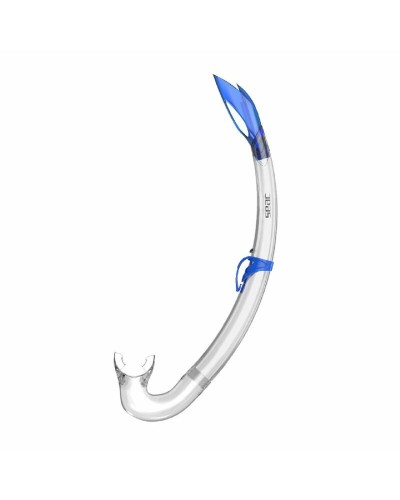 Snorkel Seac 0840029001 Blå