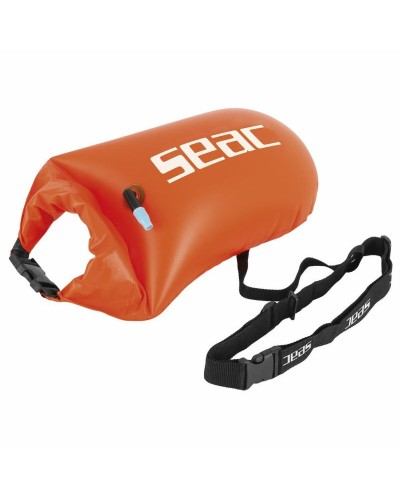 Sukelluspoiju Seac 0950022000