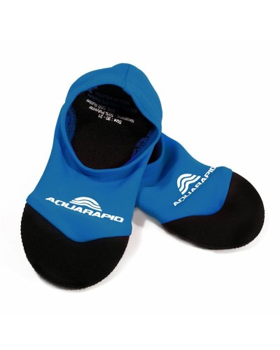 Aquarapid Calcetines Deportivos Funny - Rendimiento y Diversión
