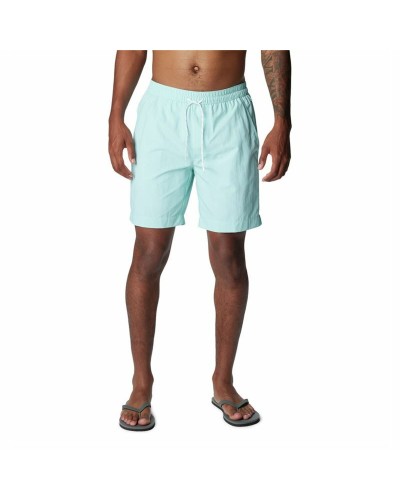 Columbia Summerdry Men's Swim Trunks - Quick Drying - Sea Pool
