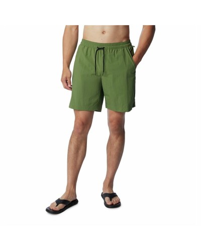 Columbia Summerdry Badehose für Herren - Schnelltrocknend und UV-Schutz
