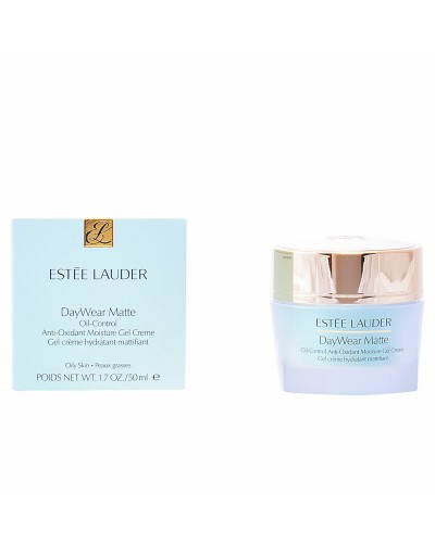 Antioxidant Crème Estee Lauder Day Wear Matte (50 ml) (50 ml)