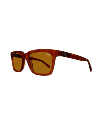 Guess GU00064 Gafas de Sol Hombre 53mm - Protección UV Moda
