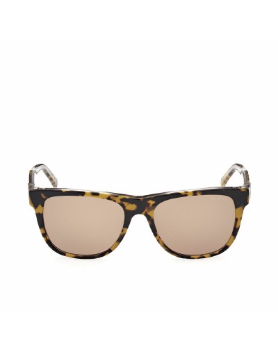 Guess Sonnenbrille für Damen, Gläser Ø 54mm - Eleganter UV-Schutz
