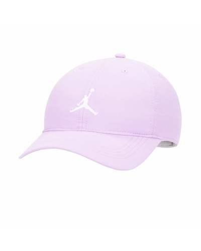 Gorra Deportiva Jordan Multicolor - Talla Única Ajustable
