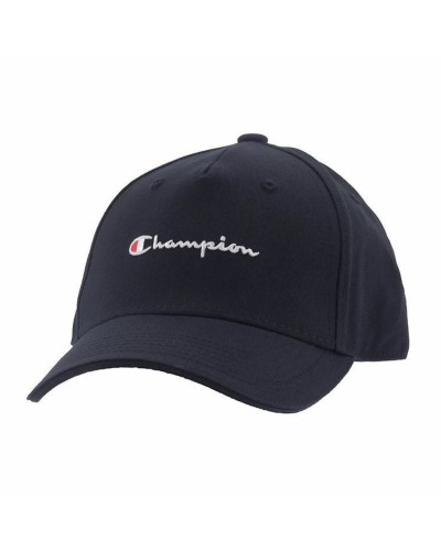 Träningskeps Champion 805973-BS501 Multicolour One size