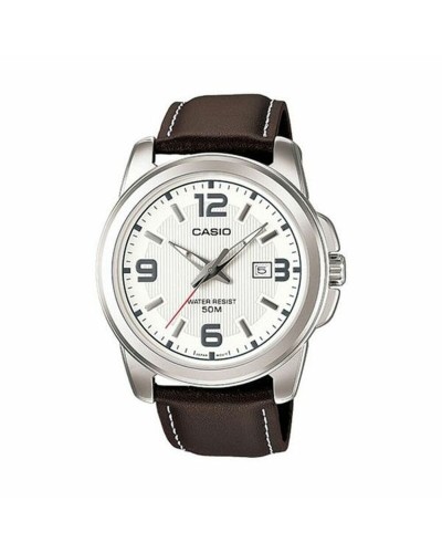 Horloge Heren Casio MTP-1314PL-7AVEF (Ø 45 mm)