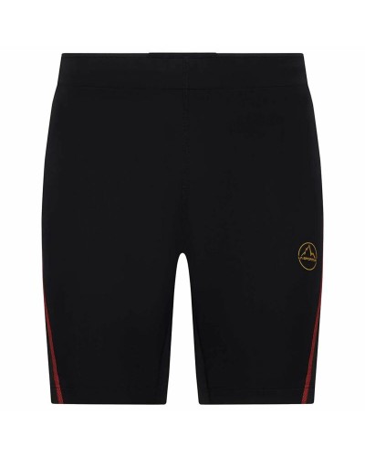 La Sportiva Triumph Women's Leggings - Breathable Performance Running
