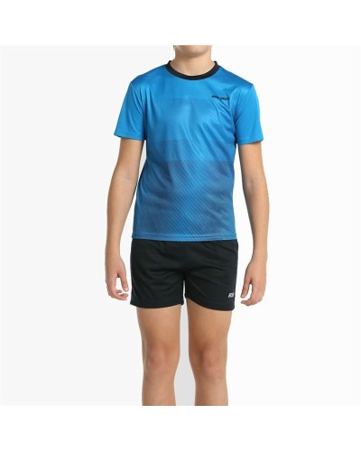 John Smith Conjunto Deportivo Niño Buceo - Multicolor, Entrenamiento
