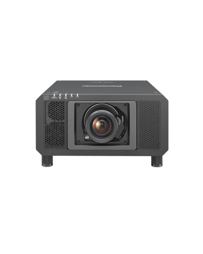 Panasonic PT-RZ12KEJ: Proiettore 12000 Lumen Full HD - Ideale per Eventi

