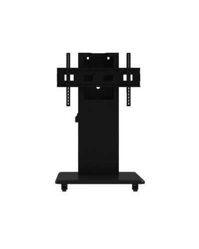 Dahua DHI-PKC-MS0B Soporte de Pared Fijo para TV Hasta 75" LED/LCD
