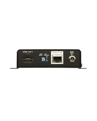 Switch KVM Aten VE814A-ATA-G