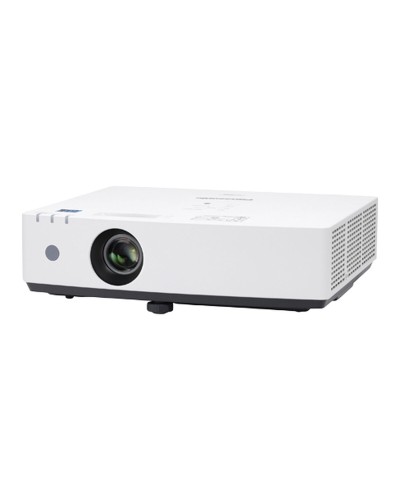 Proiettore Panasonic PT-LMZ420: 4200 Lumen, Ottimo per Ufficio/Casa

