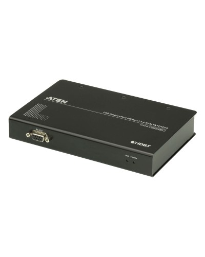 Aten CE920L KVM Switch USB/HDMI Over IP Extender - Controllo Remoto PC
