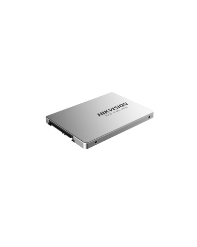 Hikvision V100 SSD 1TB - Fast Internal Drive for PC and Laptop
