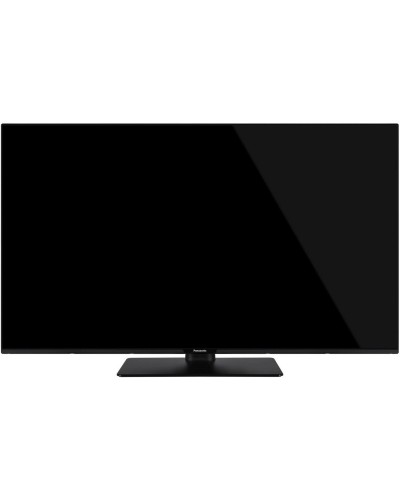 Panasonic Smart TV 4K 50" LED Ultra HD - TB50W60AEZ
