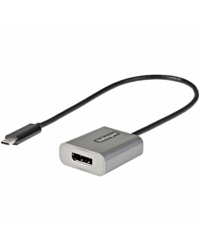 USB C - DisplayPort Adapteri Startech CDP2DPEC            