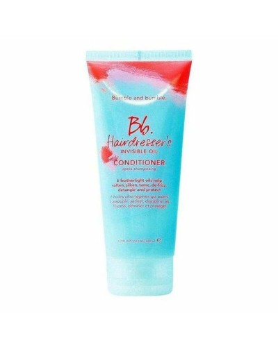Bumble & Bumble Balsamo Idratante Capelli Secchi - Nutriente & Riparatore 250ml
