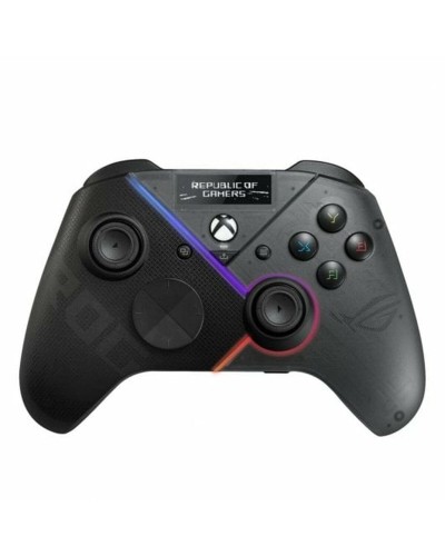 Spelkontroll Asus 90GC00W0-BGP000 Svart Bluetooth 5.0