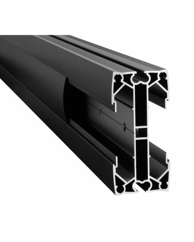 Vogel's Drehbar- & Neigbare TV-Wandhalterung 200cm
