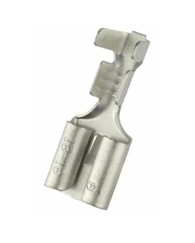 Accessories Tools Multitool - Complete DIY Tool Kit
