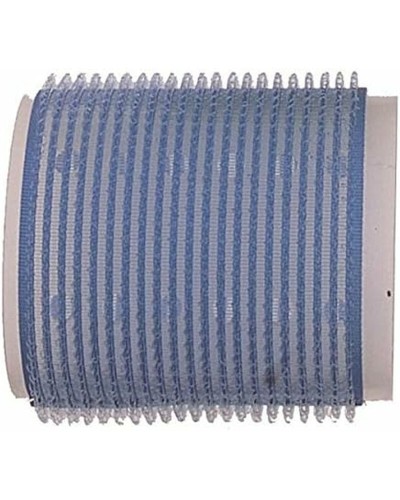 Haaraccessoires Fama Fabré