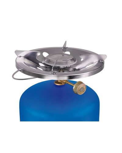 kaasukeitin Super Ego Suuri